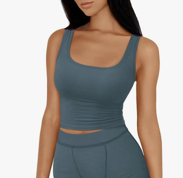 2-Piece Lounge Set for Women